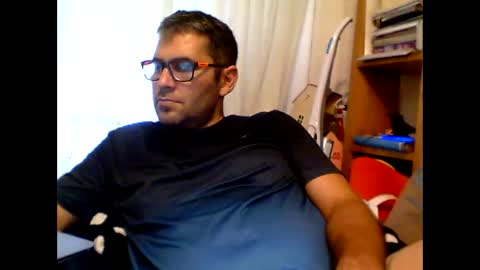 ccddrr2 online show from September 11, 2:29 pm