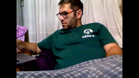 ccddrr2 online show from October 30, 9:48 pm