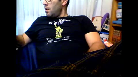 ccddrr2 online show from December 4, 10:40 am