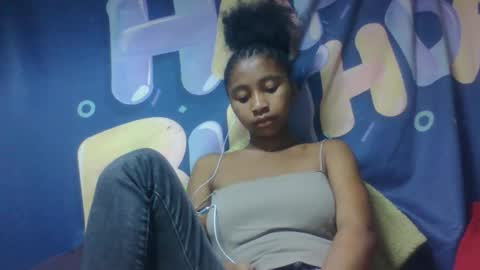 cchantela online show from January 15, 7:06 am