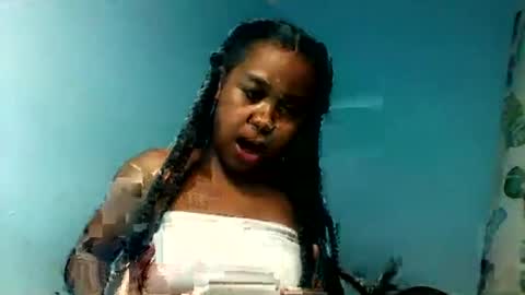 cclanioo online show from July 14, 8:03 pm