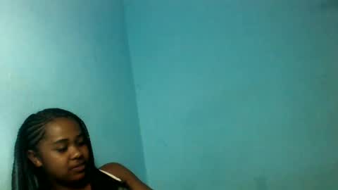 cclanioo online show from July 28, 7:39 pm
