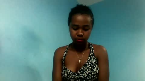cclanioo online show from July 22, 6:04 am