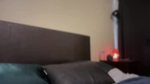 Snapshot of ccmanrivs120 chatting on October 11, 6:11 pm Rivs online show from October 11, 6:11 pm
