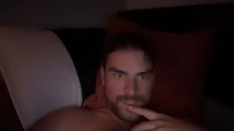 Snapshot of ccmanrivs120 chatting on September 16, 2:13 am Rivs online show from September 16, 2:13 am