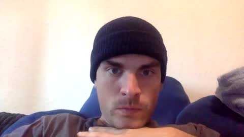 Snapshot of ccmanrivs120 chatting on February 25, 7:27 pm Rivs online show from February 25, 7:27 pm