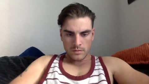 Snapshot of ccmanrivs120 chatting on January 30, 8:31 pm Rivs online show from January 30, 8:31 pm