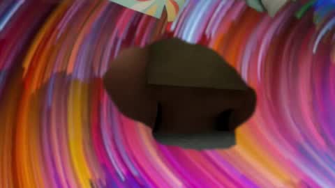 Tomys online show from December 2, 3:16 am