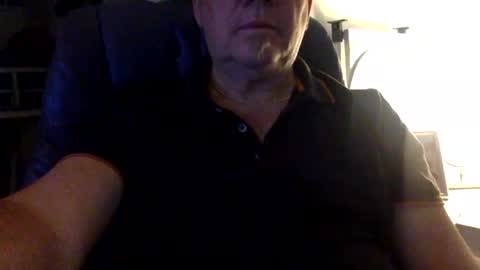 ccpower online show from January 25, 9:57 pm