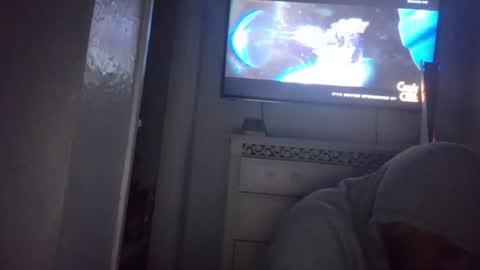 ccsexycam online show from June 14, 2:11 am