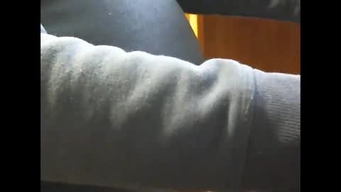 CCzt154 online show from April 6, 4:08 pm