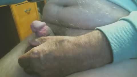 CCzt154 online show from October 27, 10:10 pm