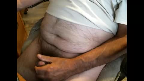 CCzt154 online show from June 7, 7:41 pm