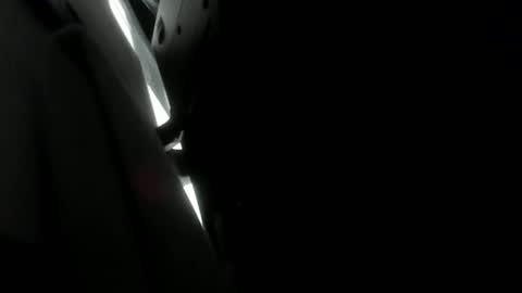 cd_99 online show from February 13, 10:54 pm