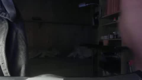 cd_99 online show from December 22, 12:50 am