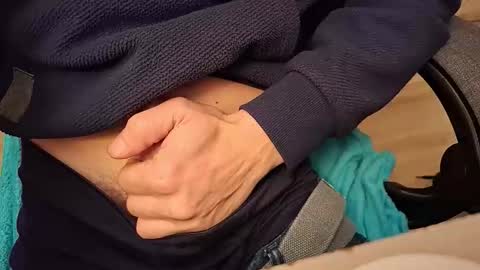 cdact84 online show from October 31, 9:37 pm