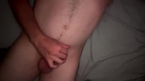 cdaddyjay online show from September 10, 7:20 am