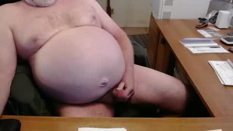 Dan online show from September 14, 1:56 pm