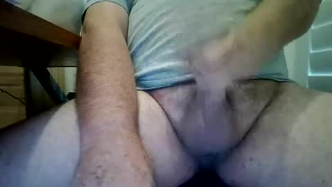 cdk online show from June 23, 1:46 am