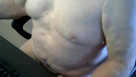 cdnmuscle online show from July 31, 10:05 am