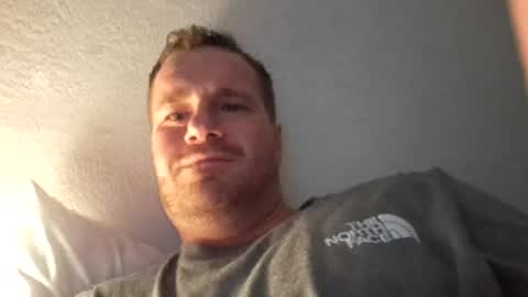 cdoggg415 online show from June 22, 3:25 am