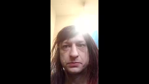 cdpeterka16 online show from April 4, 4:30 am