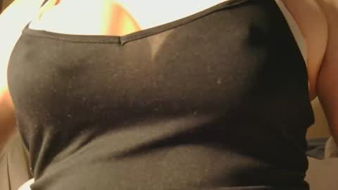 cdrachelle online show from January 17, 5:39 am