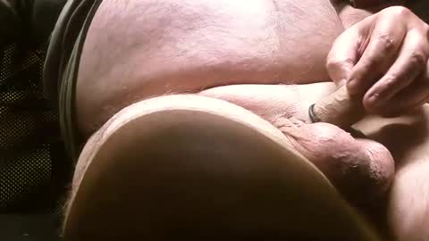 cdwank online show from June 21, 1:23 am