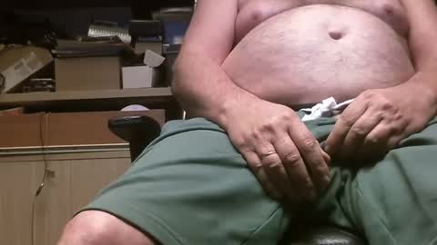 cdwank online show from July 25, 1:25 am