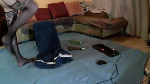 Jose online show from September 25, 12:17 am