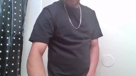 TNC209 online show from February 17, 6:12 am