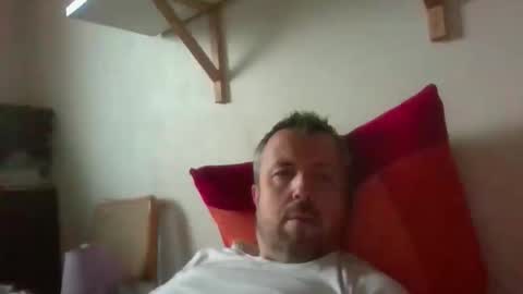 Sb online show from January 7, 8:19 am