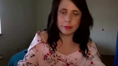 Cecilee Sohless  online show from April 24, 10:23 pm