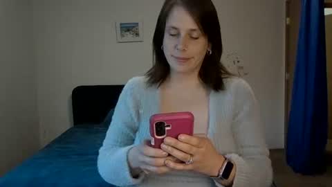 Cecilee Sohless  online show from January 16, 5:00 pm