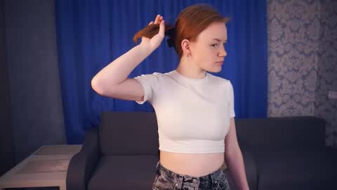 Cristy online show from December 5, 6:12 am