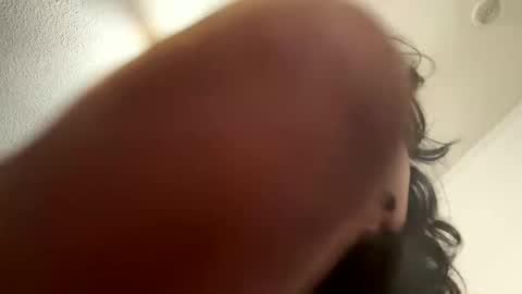 cecilmmckinnon online show from November 7, 11:34 am