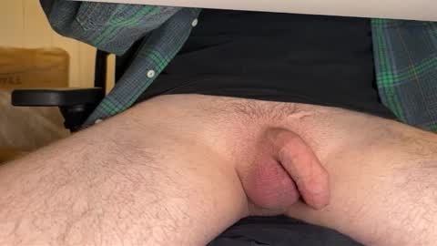 Ceci online show from November 26, 7:49 am