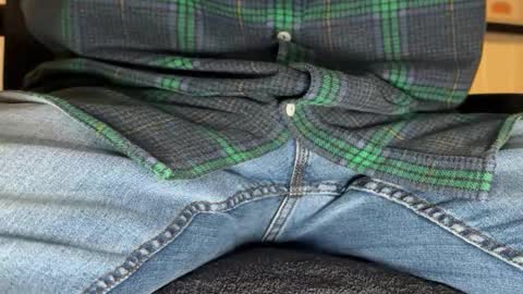 Ceci online show from December 3, 7:42 am