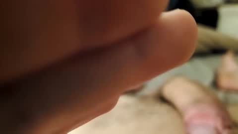 ced14 online show from October 29, 9:48 pm