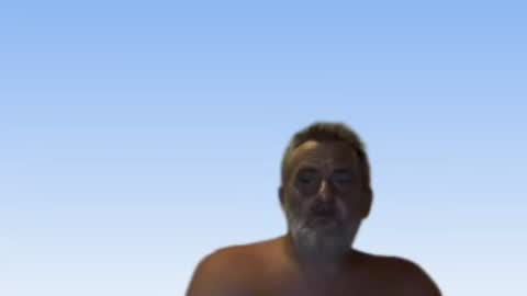 cedelec online show from August 1, 11:39 pm