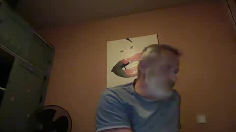 cedelec online show from July 19, 10:01 pm
