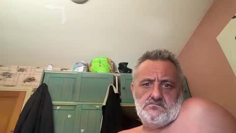 cedelec online show from July 16, 8:39 am
