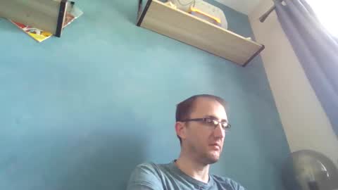 cedge79 online show from September 9, 2:17 pm