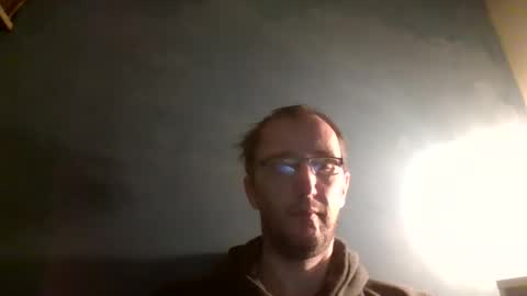 cedge79 online show from February 22, 6:54 pm