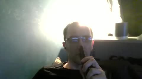 cedge79 online show from March 18, 12:05 am