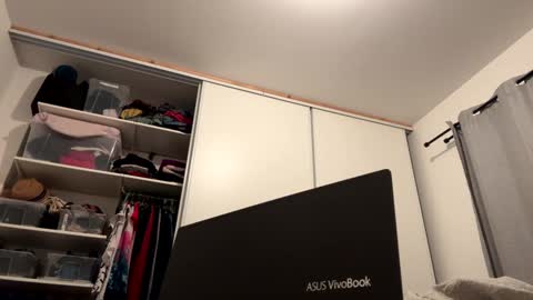 cedric223 online show from January 21, 5:51 pm