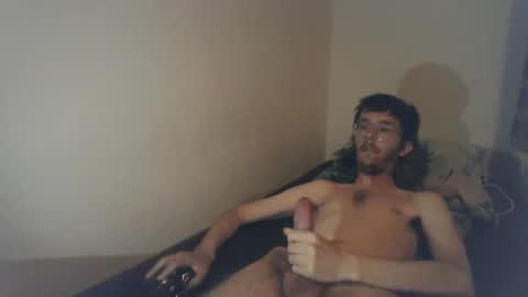 cedrichh0 online show from September 23, 2:49 am