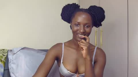 cee_queen online show from July 21, 8:44 pm