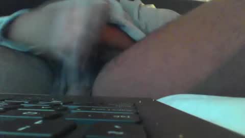 ceebee06 online show from December 6, 1:35 am