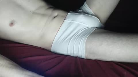 Snapshot of ceecuc chatting on October 31, 7:14 pm Nice to meet U online show from October 31, 7:14 pm